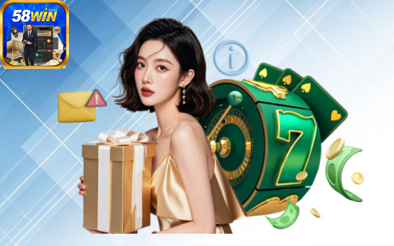 Hỗ trợ 24/7 giải quyết mọi thắc mắc khi bạn cần ngay lập tức
