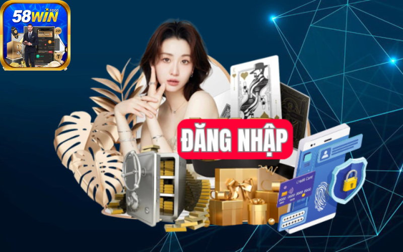 Hướng dẫn tìm link truy cập nhanh và chính xác