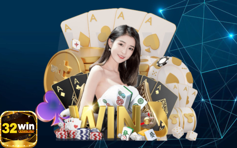 cờ tướng online và sự kết hợp giữa trí tuệ với may mắn
