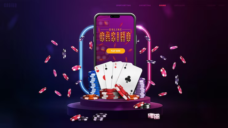 Giải đáp một số câu hỏi về cách chơi blackjack